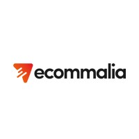 Ecommalia.com logo