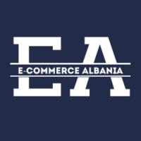 Sales Specialist (Revenued Albania)