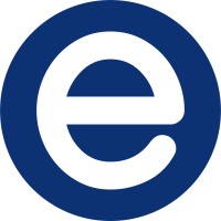 E-commerce Consulting logo