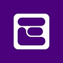 Ecommpay logo