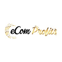 Logo eCom Profits