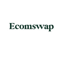 Ecomswap logo