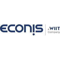 Econis AG logo