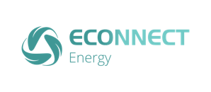 ECOnnect Energy