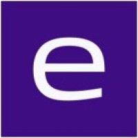 Econocom Belgium logo