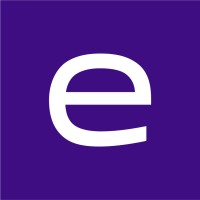 Econocom España logo