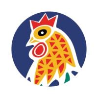 Econofoods logo