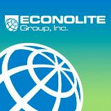Econolite Group, Inc. logo