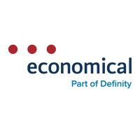 Economical Insurance logo