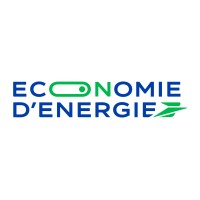 Economie d'Energie logo