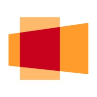 economiesuisse logo