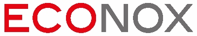 Econox bv logo
