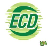 E Control Devices logo