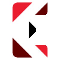 ECOnorthwest logo