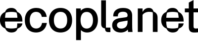 ecoplanet logo