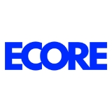 Ecore International logo