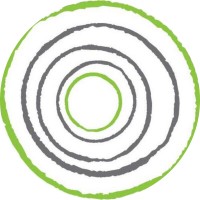 Logo Ecoresult B.V.