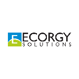 Ecorgy Solutions logo