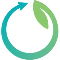 Ecosave logo