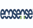 ecoSense Cleaning logo