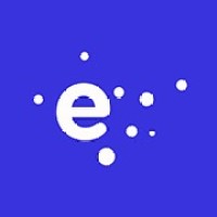 Ecoserveis Cultura Energètica logo