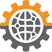 ECOSI logo