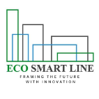 EcoSmartline Logo