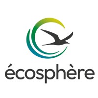 Écosphère logo