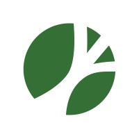 Ecostrat Inc. logo