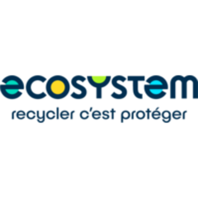 ecosystem logo