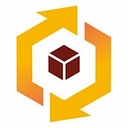 Eco-Tech Ceram logo
