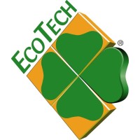 EcoTech Engineering & Servizi Ambientali Srl