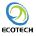 Ecotech IT Solutions logo