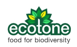 Ecotone logo