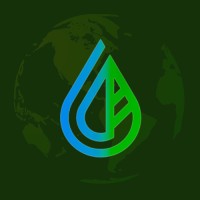 Ecotone Renewables logo