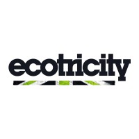 Ecotricity logo