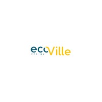 EcoVille LLC logo