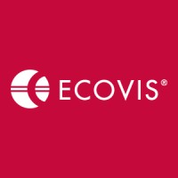 ECOVIS International logo