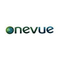 Ecovue Solutions, LLC logo