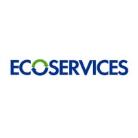 Ecovyst logo