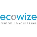 Ecowize logo