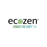 Ecozen Solutions logo
