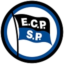 Esporte Clube Pinheiros logo