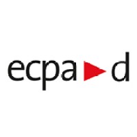ECPAD - Établissement de communication et de production audiovisuelle de la Défense logo