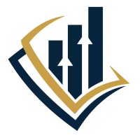 ECP Business Capital logo