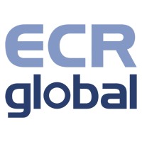 ECR Global logo