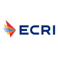 ECRI logo