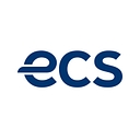 ECS Engineering Consulting & Solutions GmbH logo