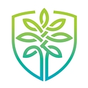 Episcopal Community Services logo