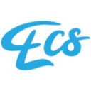 ECS Facility Management Sdn Bhd logo